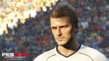 Immagine 11 del gioco Pro Evolution Soccer 2019 per PlayStation 4