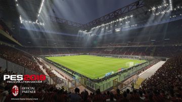 Immagine 7 del gioco Pro Evolution Soccer 2019 per Xbox One