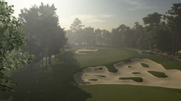 Immagine -11 del gioco The Golf Club 2019 Featuring PGA TOUR per PlayStation 4