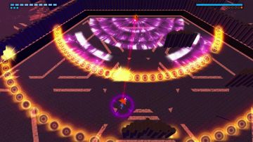 Immagine -2 del gioco Furi per PlayStation 4