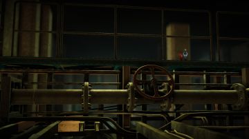 Immagine -7 del gioco Unravel Two per Xbox One