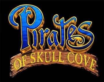 Immagine -2 del gioco Pirates: The Legend of the Black Kat per PlayStation 2