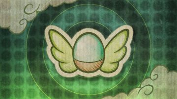 Immagine 13 del gioco Pokémon Mistery Dungeon: Squadra di Soccorso DX per Nintendo Switch