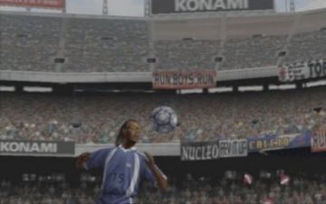 Immagine -5 del gioco Pro Evolution Soccer per PlayStation 2