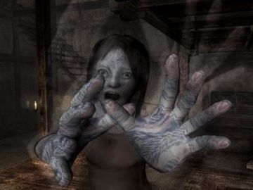Immagine -1 del gioco Project Zero 3: The Tormented per PlayStation 2