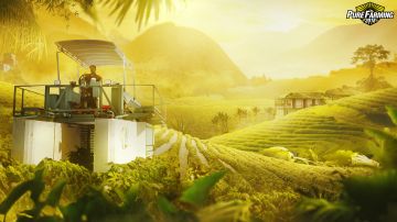 Immagine -14 del gioco Pure Farming 2018 per Xbox One