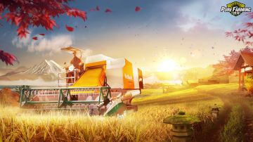 Immagine -15 del gioco Pure Farming 2018 per Xbox One