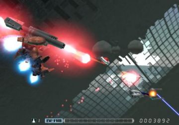 Immagine -5 del gioco R-Type Final per PlayStation 2