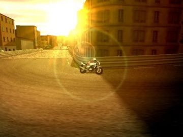 Immagine -3 del gioco Riding Spirits 2 per PlayStation 2
