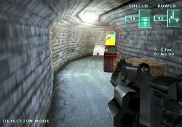 Immagine -3 del gioco Robocop per PlayStation 2