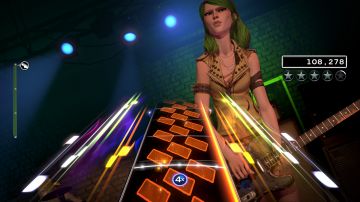 Immagine -16 del gioco Rock Band 4 per PlayStation 4
