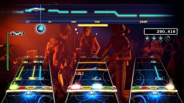 Immagine -11 del gioco Rock Band 4 per PlayStation 4