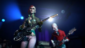 Immagine 0 del gioco Rock Band 4 per Xbox One