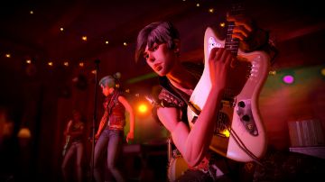 Immagine 3 del gioco Rock Band 4 per Xbox One