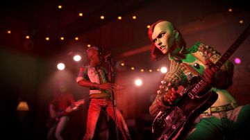 Immagine 4 del gioco Rock Band 4 per Xbox One