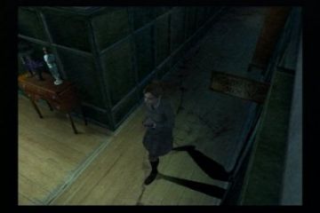 Immagine -2 del gioco Rule of Rose per PlayStation 2