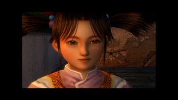 Immagine -4 del gioco Shenmue I e II per Xbox One
