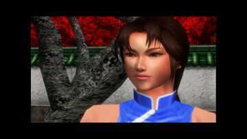 Immagine -4 del gioco Shenmue I e II per PlayStation 4