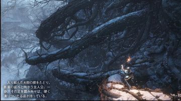 Immagine 8 del gioco Dark Souls III per Xbox One
