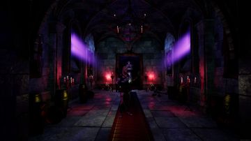 Immagine 36 del gioco Eternity: The Last Unicorn per PlayStation 4
