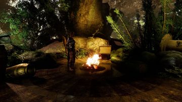 Immagine 23 del gioco Eternity: The Last Unicorn per Xbox One