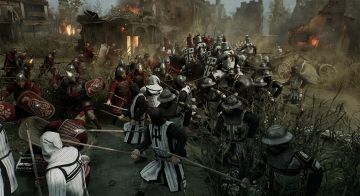 Immagine -6 del gioco Ancestors Legacy per Xbox One