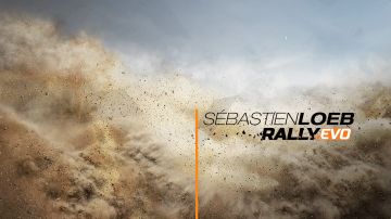 Immagine 36 del gioco Sébastien Loeb Rally Evo per PlayStation 4
