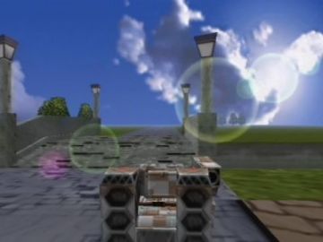 Immagine -13 del gioco Seek And Destroy per PlayStation 2