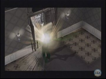 Immagine -3 del gioco Shadow of Memories per PlayStation 2