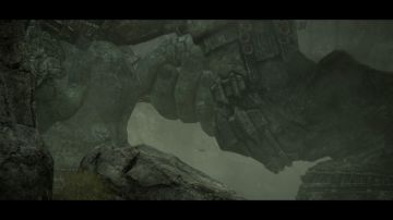 Immagine 13 del gioco Shadow Of The Colossus per PlayStation 4
