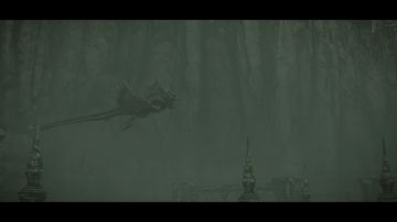 Immagine 39 del gioco Shadow Of The Colossus per PlayStation 4