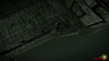 Immagine 46 del gioco Shadow Of The Colossus per PlayStation 4