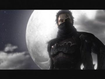 Immagine -11 del gioco Shinobido: Way of the Ninja per PlayStation 2