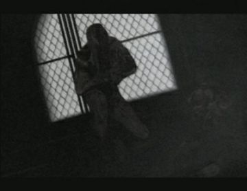 Immagine -4 del gioco Silent Hill 2 per PlayStation 2