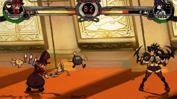 Immagine 36 del gioco Skullgirls 2nd Encore per Xbox One