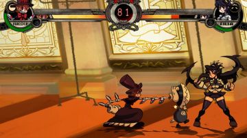 Immagine 34 del gioco Skullgirls 2nd Encore per Xbox One