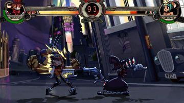 Immagine 35 del gioco Skullgirls 2nd Encore per Xbox One