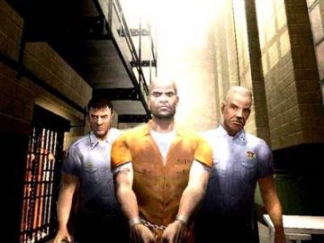 Immagine -17 del gioco Splinter Cell: Double agent per PlayStation 2