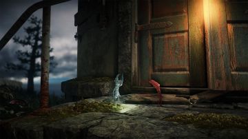 Immagine -2 del gioco Unravel Two per Xbox One