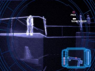 Immagine -4 del gioco Stolen per PlayStation 2