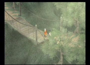Immagine -13 del gioco Suikoden V per PlayStation 2