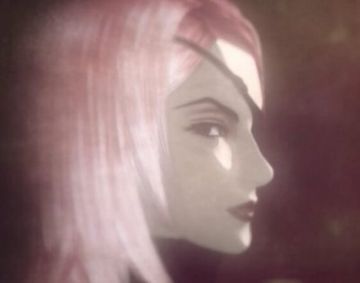 Immagine -15 del gioco Sword of etheria ex oz per PlayStation 2