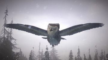 Immagine 0 del gioco Syberia 3 per Xbox One