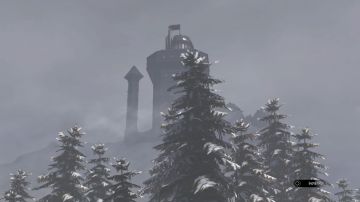 Immagine 13 del gioco Syberia 3 per PlayStation 4