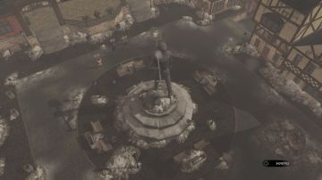 Immagine 17 del gioco Syberia 3 per Xbox One