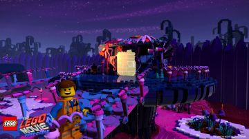 Immagine -3 del gioco The LEGO Movie 2 Videogame per Xbox One