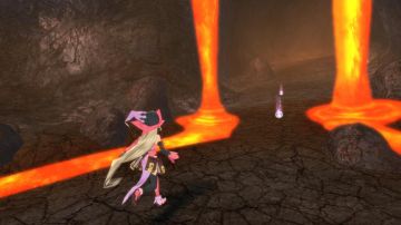 Immagine 59 del gioco Tales of Berseria per PlayStation 4