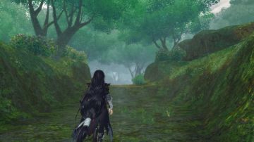 Immagine 7 del gioco Tales of Berseria per PlayStation 4