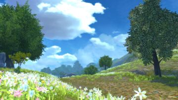 Immagine 16 del gioco Tales of Berseria per PlayStation 4