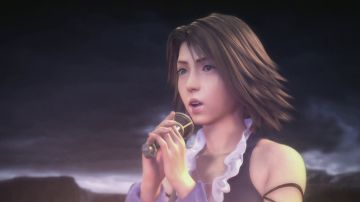 Immagine -8 del gioco Final Fantasy X/X-2 HD Remaster per Nintendo Switch